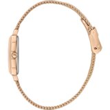  RUČNI SAT LEE COOPER LC08160.420 | shoptok.hr