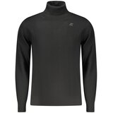 K-Way MEN'S BLACK SWEATER Cijene