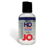 System Jo Lubrikant JO H2O Warming, 75ml Cene