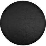  Navlaka za vrtni namještaj s 10 ušica Ø 230 x 90 cm okrugla | shoptok.hr