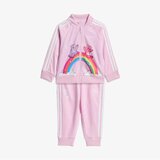 Adidas Sst tracksuit Cene