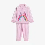 Sst tracksuit