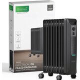  Radijtor uljni Green Tech GH-80-9 1500W | Eponuda.ba