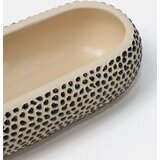 Sinsay Tegla za biljke | shoptok.hr