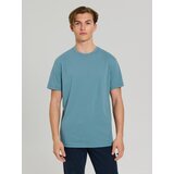 Sinsay Majica kratkih rukava Basic | shoptok.hr