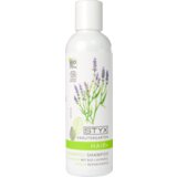 STYX Šampon z bio sivko Zeliščni vrt - 200 ml Cene
