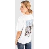 Carhartt WIP Wiptopia T-shirt white | Shoptok.si