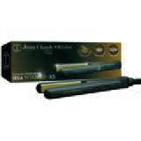 Postquam PROFESSIONAL IRIA TITANIUM XS, (21149205) | Shoptok.si
