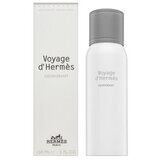 Hermes Voyage d´Hermès deodorant v stiku brez aluminija 75 ml unisex | Shoptok.si