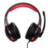  slušalice sa mikrofonom gembird gaming, 5.1 surround usb headset, GHS-U-5.1-01 Cijene