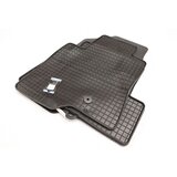 Petex Tipske patosnice za OPEL Antara / CHEVROLET Captiva (2006+) | Eponuda.com