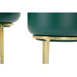 Mauro Ferretti Metalne navlake za tegle u kompletu 2 kom ø 20 cm Grent – | shoptok.hr