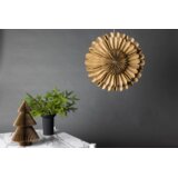 Venture Home viseća papirnata zvijezda Järvsön ⌀60 cm, smeđa Cijene
