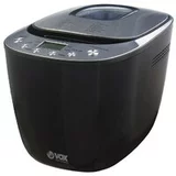 Vox aparat za peko kruha BBM4406