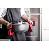 KELOmat PEKAČ | Shoptok.si