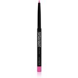 Affect Shape&Colour Lipliner Pencil olovka za usne nijansa Magenta 1,2 g Cijene
