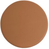 Light & Living Okrugao stolić za kavu boje terakote ø 70 cm Kulona – | shoptok.hr