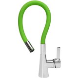  Slavina FALA flexi zelena | shoptok.hr