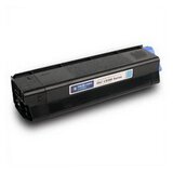 Eurotoner Zamjenski toner za Oki C3100 - C3200 HY PLAVA - | shoptok.hr