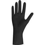 3D-basics Jednokratne nitrilne rukavice, set od 100 kom Cijene