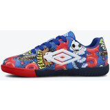Umbro patike za dečake cartoon ic jnr bpg UMF241B113-Z2