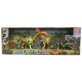Olimp Sport HK mini igračka dinosaurs set veći | ePonuda.com
