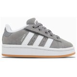 Adidas Modne superge Campus 00S K "Grey Three" Siva | Shoptok.si