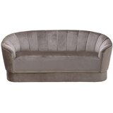 Ena Sofa 170x70x70cm, Braon | Eponuda.com