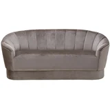 Sofa 170x70x70cm, Braon