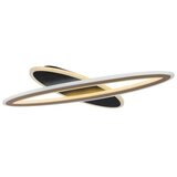 Rabalux Taneli2 Plafonjere ( 71313 ) | ePonuda.com