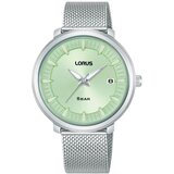  Ženski sat Lorus RG805DX-9 Cijene