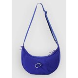 AEVOR Bike Sling Torba za cez ramo electric blue | Shoptok.si
