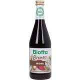 Biotta Bio Classic Breuss sok od povrća | shoptok.hr