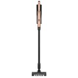 Beko VRT 65421 VC bežični štapni usisivač sa posudom | ePonuda.com