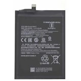  Baterija za Xiaomi Poco X3 Pro / X3 NFC, BN57, originalna, 5160 mAh u