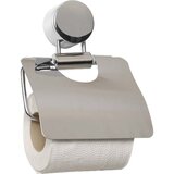 Tendance DRŽAČ TOALETNOG PAPIRA KROM Cijene