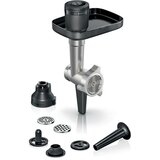 Bosch MUZ S6HA MUM Serie 6 | shoptok.hr