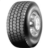 Sava t 245/70R19.5 orjak O3 136/134M 3PSF DOT21 cene