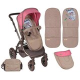 Lorelli Kolica Aurora Fashion Girl 10020921746 Cene