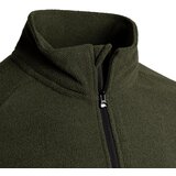 Trespass Men's sweatshirt Wetherill | Shoptok.si
