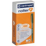 C+P Roller Pen 0,3mm 1/10 Plavi Cijene