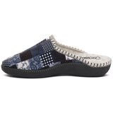 Emanuela 1803 BLU NIL Plava | shoptok.hr