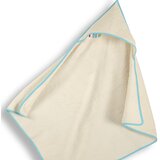 Magic baby ručnik Mia | shoptok.hr