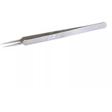 Pinceta prava HRC40 model Aaa-14