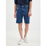 Diesel Shorts D-Krooshort-T Calzoncini - Men Cene
