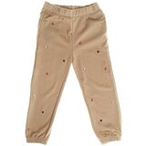 GAP 796249-004 Bež | shoptok.hr