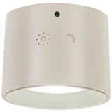 Mömax Stenska Led-svetilka Rig2 | Shoptok.si