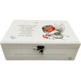  Darilo za krst, rojstni dan Š154271 | Shoptok.si