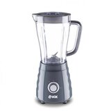Vox TM6003 blender Cene