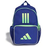 Adidas Nahrbtniki KH2299000MYSINK Zelena Cene